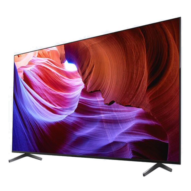 Android tivi Sony 4K 55 inch KD-55X85K