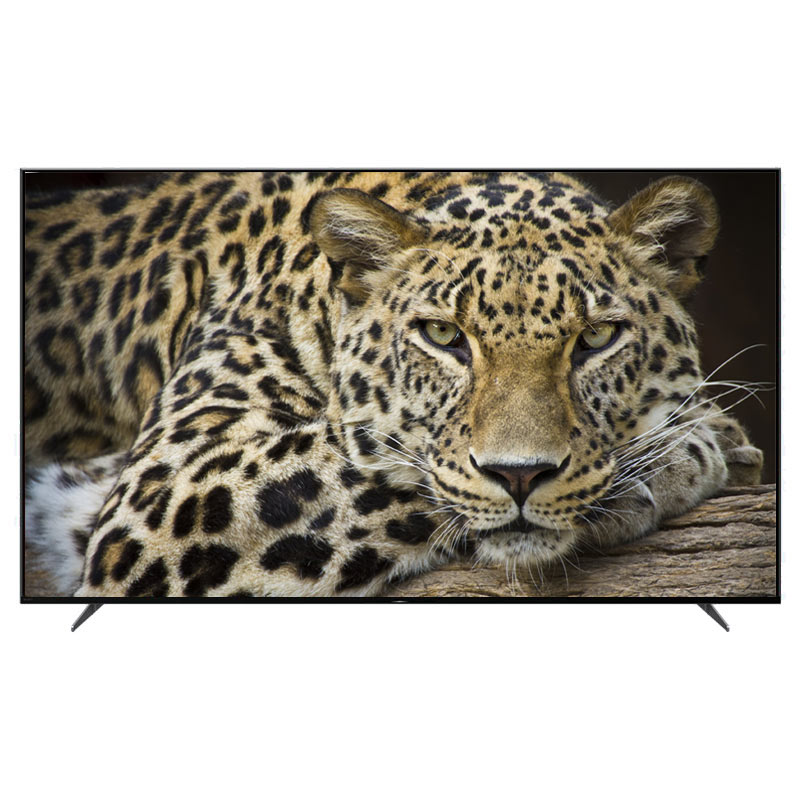 Android tivi Sony 4K 55 inch XR-55X90K