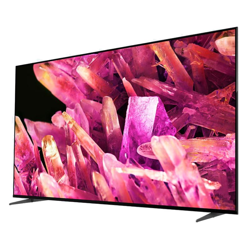 Android tivi Sony 4K 55 inch XR-55X90K