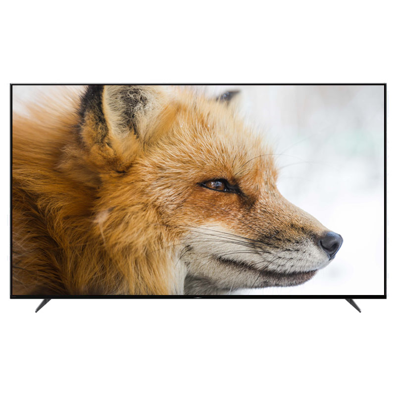 Android tivi Sony 4K 65 inch XR-65X90K