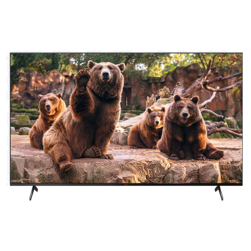 Android tivi Sony 4K 75 inch KD-75X85K