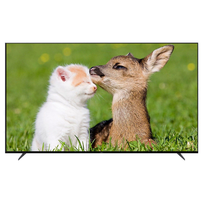 Android tivi Sony 4K 75 inch XR-75X90K