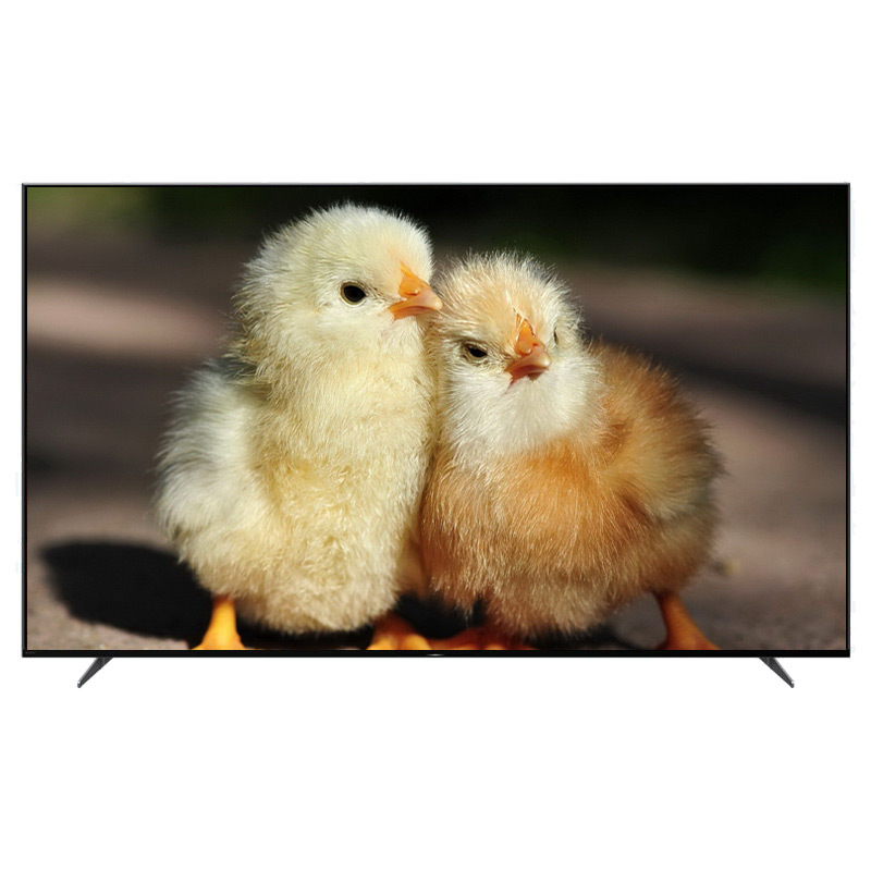 Android tivi Sony 4K 85 inch XR-85X90K