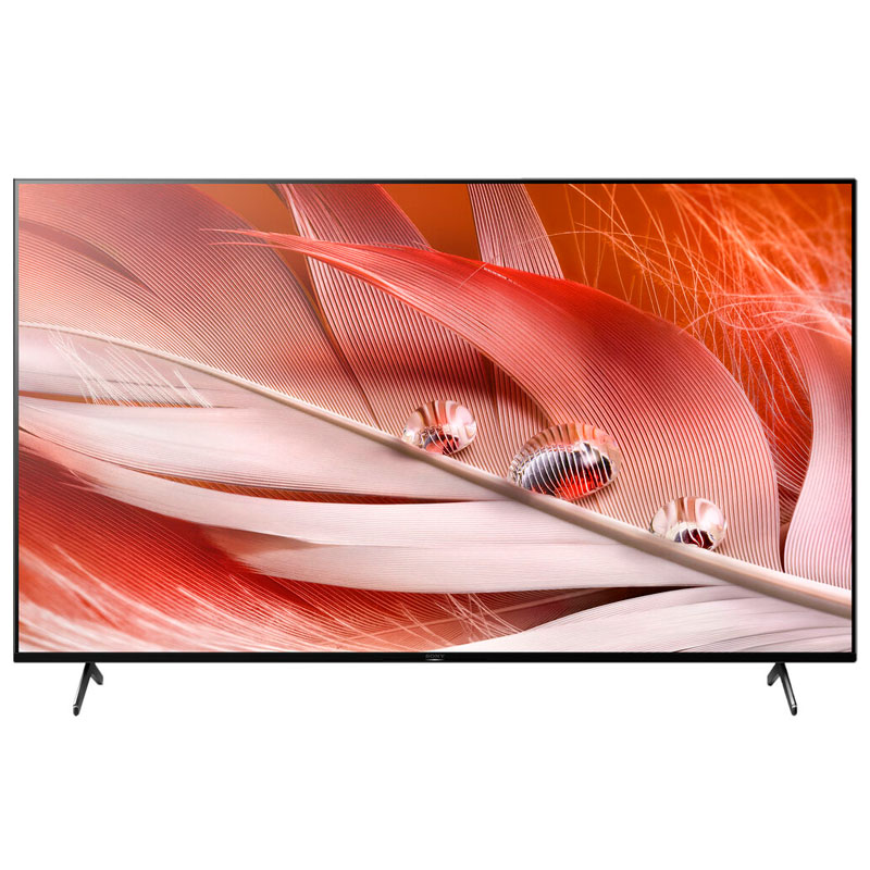 Android tivi Sony LED 4K 55 inch XR-55X90J