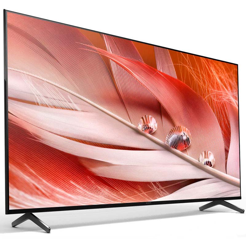 Android tivi Sony LED 4K 55 inch XR-55X90J