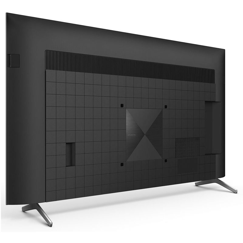 Android tivi Sony LED 4K 55 inch XR-55X90J