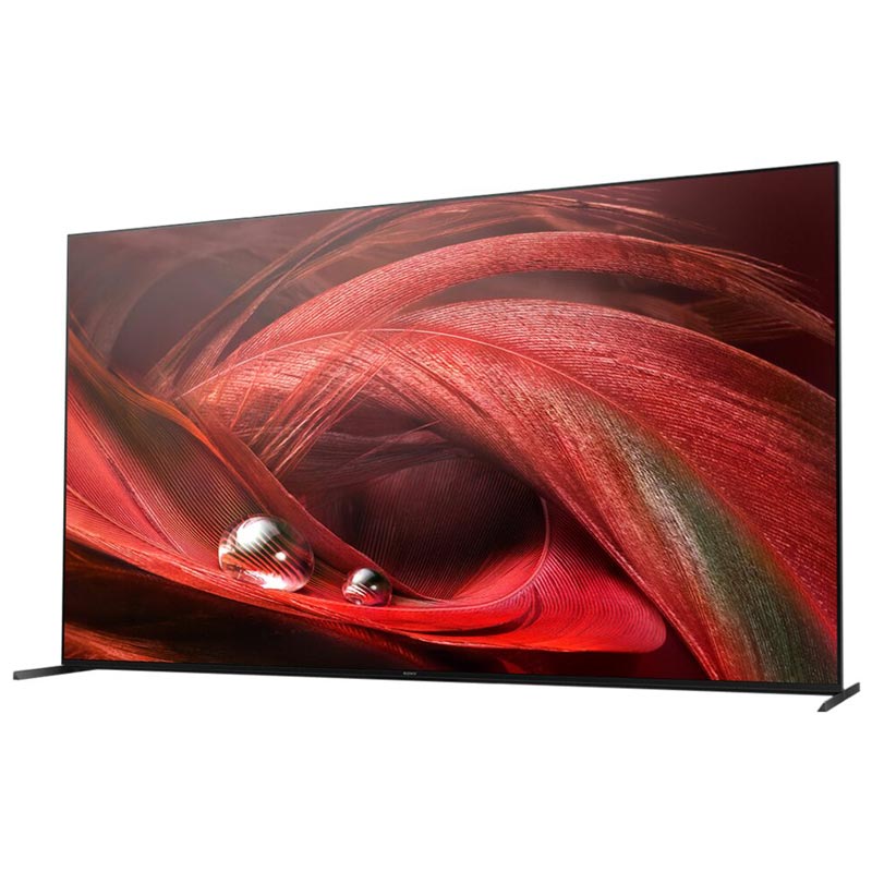 Android tivi Sony LED 4K 65 inch XR-65X95J