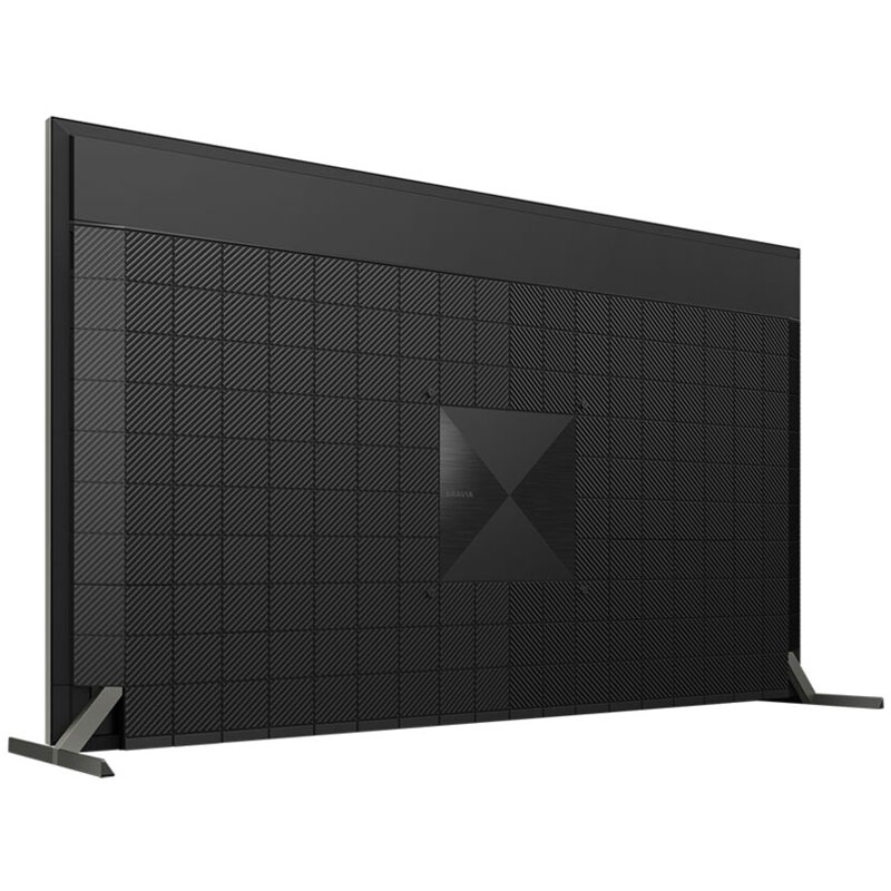 Android tivi Sony LED 4K 65 inch XR-65X95J