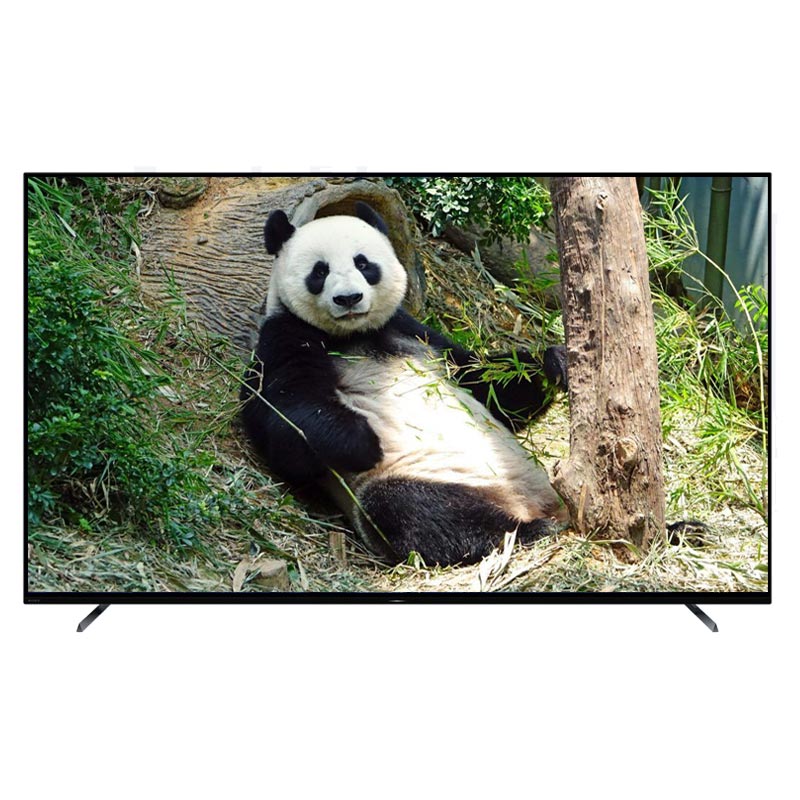 Android tivi Sony OLED 4K 65 inch XR-65A80K
