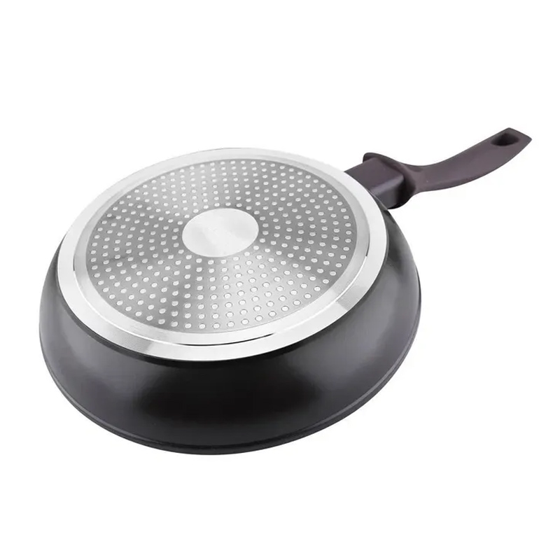 Chảo chống dính 20 cm Avocado Amercook AC0108401.20