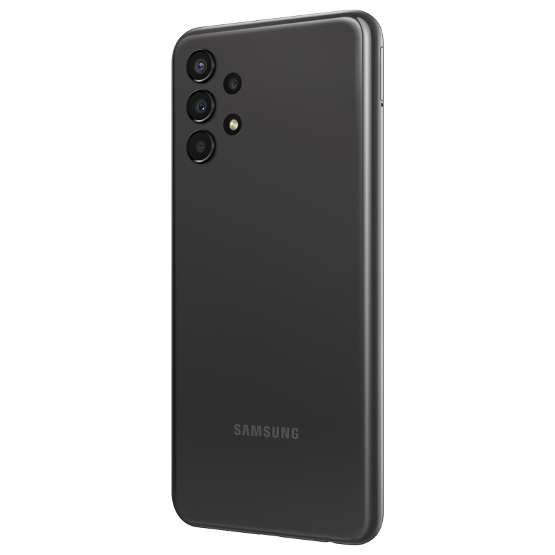 Điện thoại Samsung Galaxy A13 (Đen)