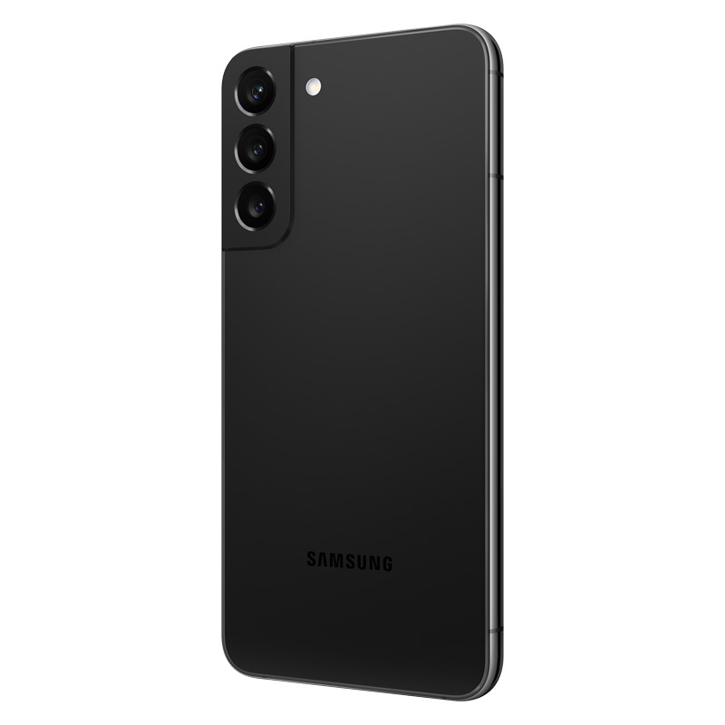Điện thoại Samsung Galaxy S22 8 GB/128 GB (Đen)