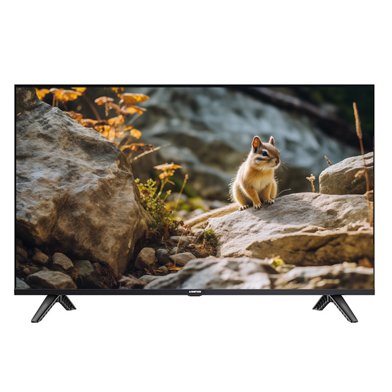 Google tivi Asanzo 32 inch 32EX8