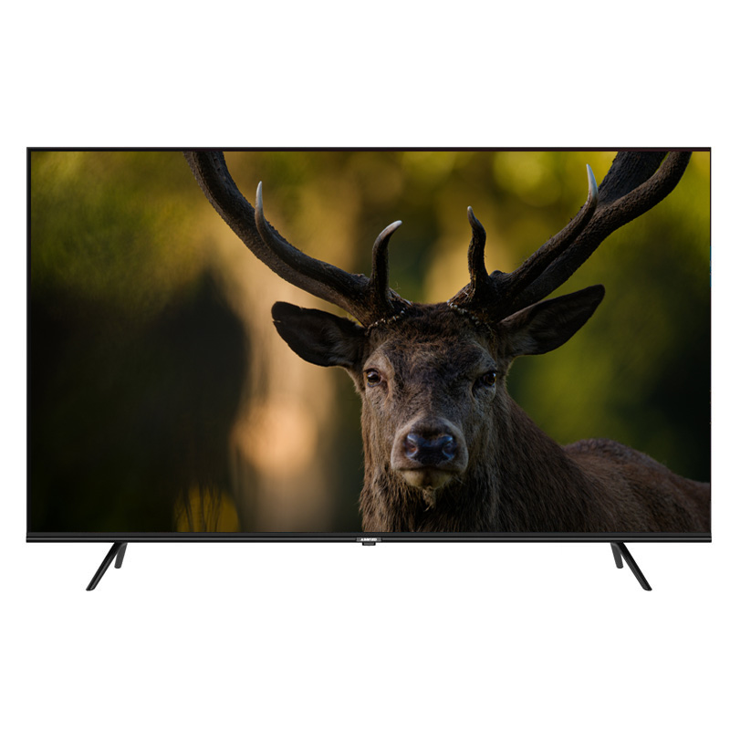 Google tivi Asanzo 4K 50 inch 50EX8