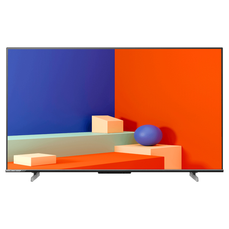 Google tivi Hisense 4K 43 inch 43A6500K