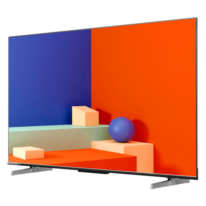 Google tivi Hisense 4K 43 inch 43A6500K