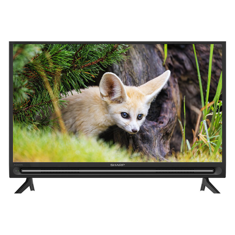 Google tivi Sharp 32 inch 2T-C32EG1X