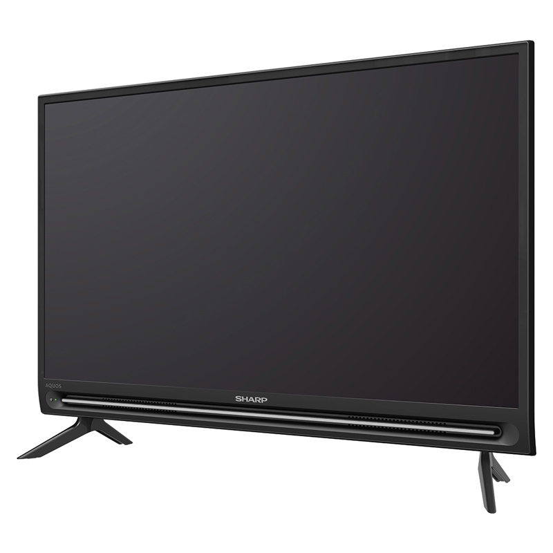 Google tivi Sharp 32 inch 2T-C32EG1X