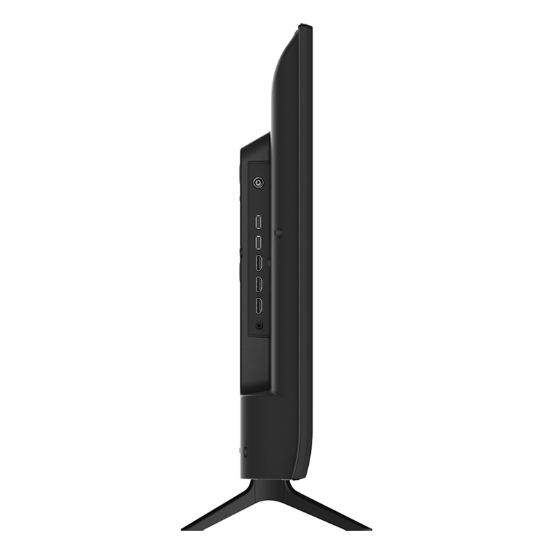 Google tivi Sharp 32 inch 2T-C32EG1X