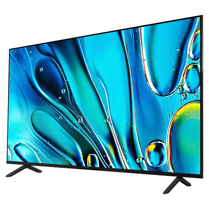 Google tivi Sony 4K 43 inch K-43S30