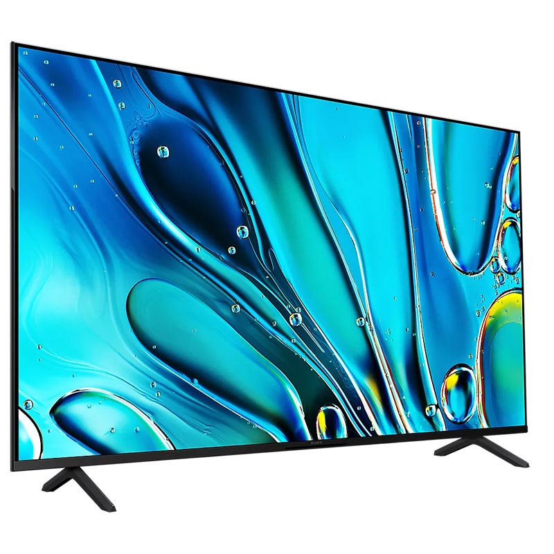 Google tivi Sony 4K 43 inch K-43S30