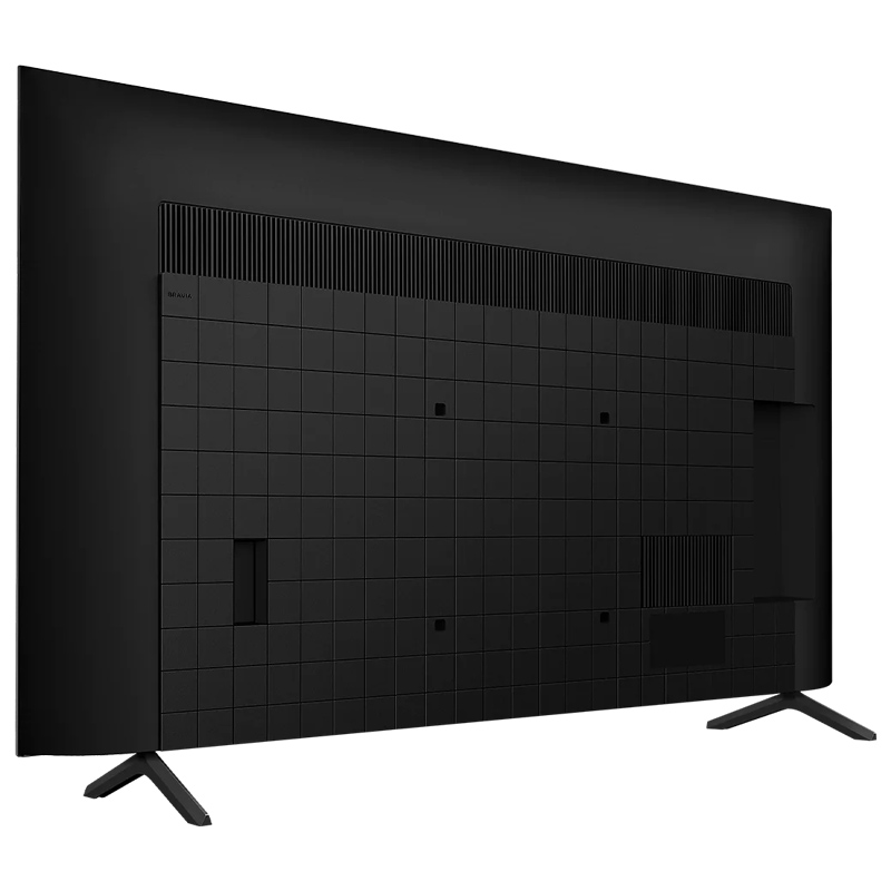 Google tivi Sony 4K 43 inch K-43S30