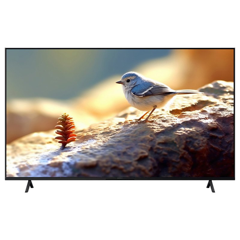 Google tivi Sony 4K 65 inch K-65S30