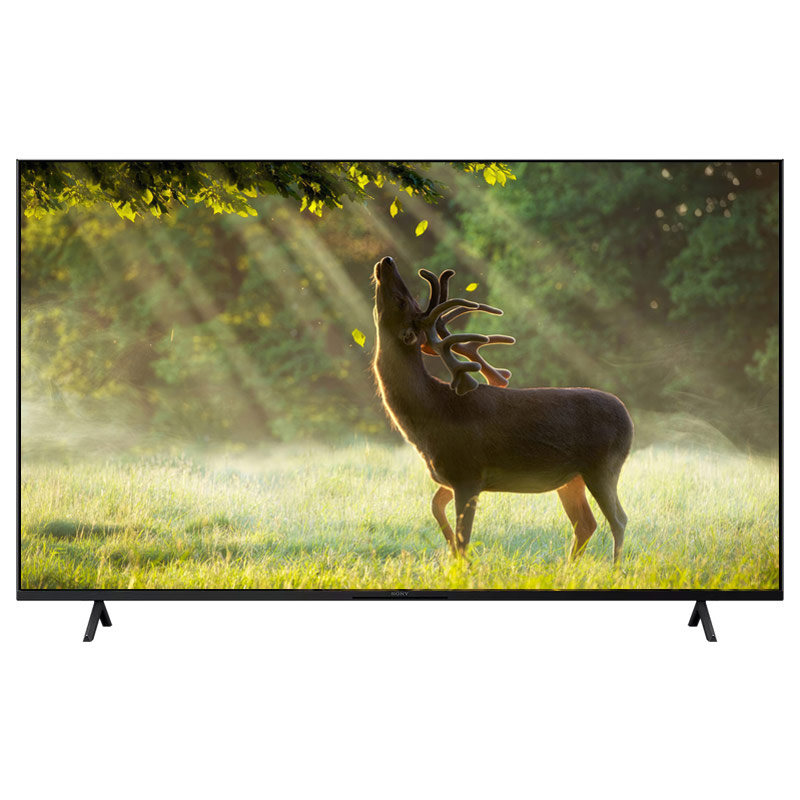 Google tivi Sony 4K 85 inch K-85S30