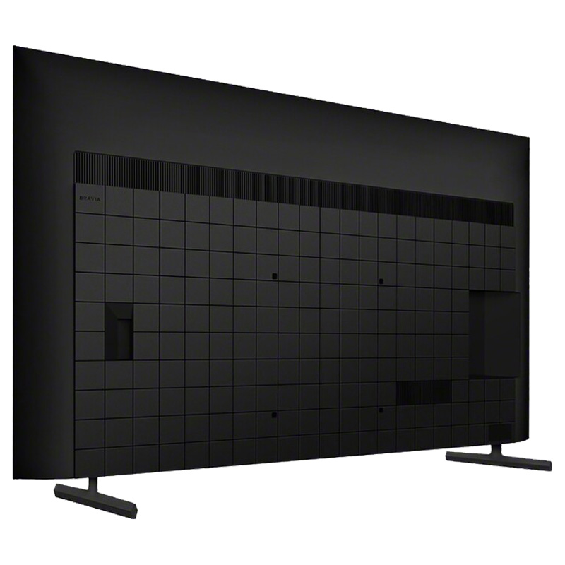 Google tivi Sony 4K 85 inch KD-85X80L