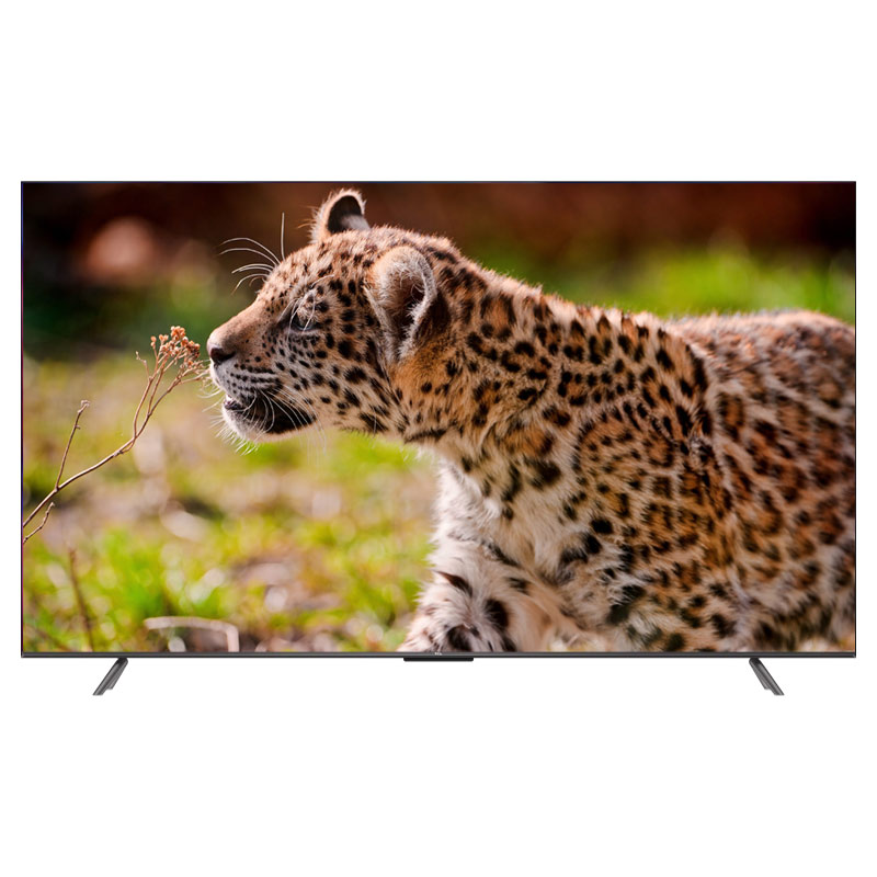 Google tivi TCL 4K 43 inch 43P737