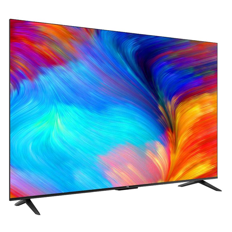 Google tivi TCL 4K 43 inch 43P635