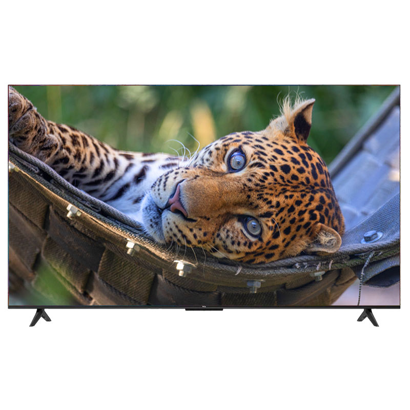 Google tivi TCL 4K 43 inch 43P638