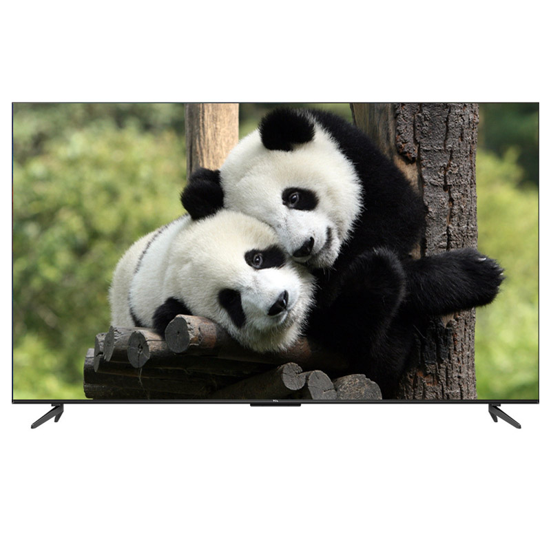 Google tivi TCL 4K 43 inch 43P735