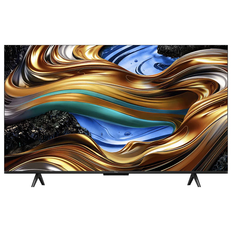 Google tivi TCL 4K 43 inch 43P755