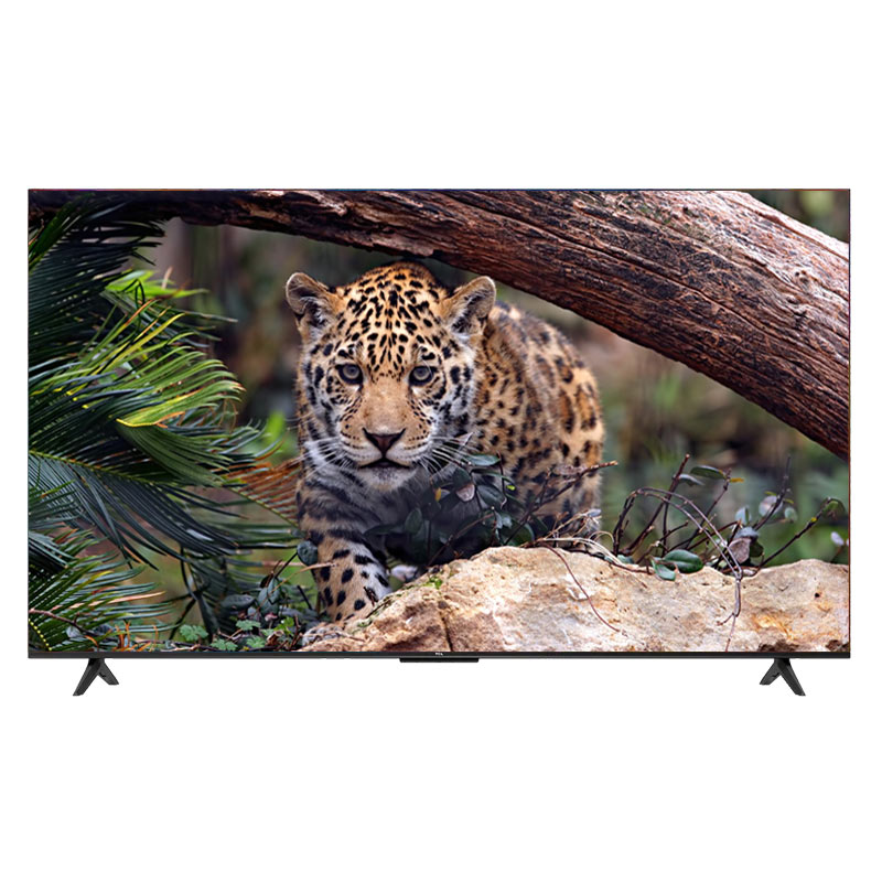 Google tivi TCL 4K 50 inch 50P635