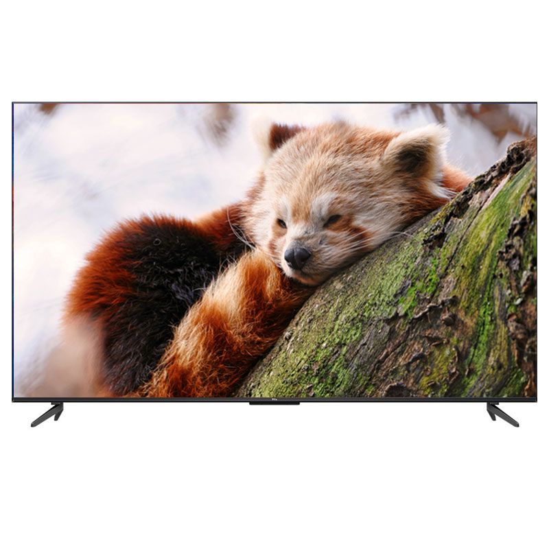 Google tivi TCL 4K 50 inch 50P735