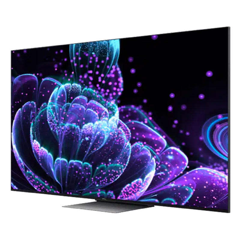 Google tivi TCL Mini LED 4K 55 inch 55C835