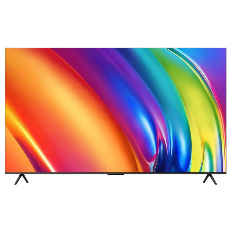 Google tivi TCL 4K 55 inch 55P745