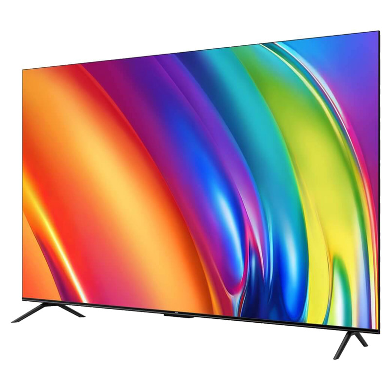 Google tivi TCL 4K 55 inch 55P745