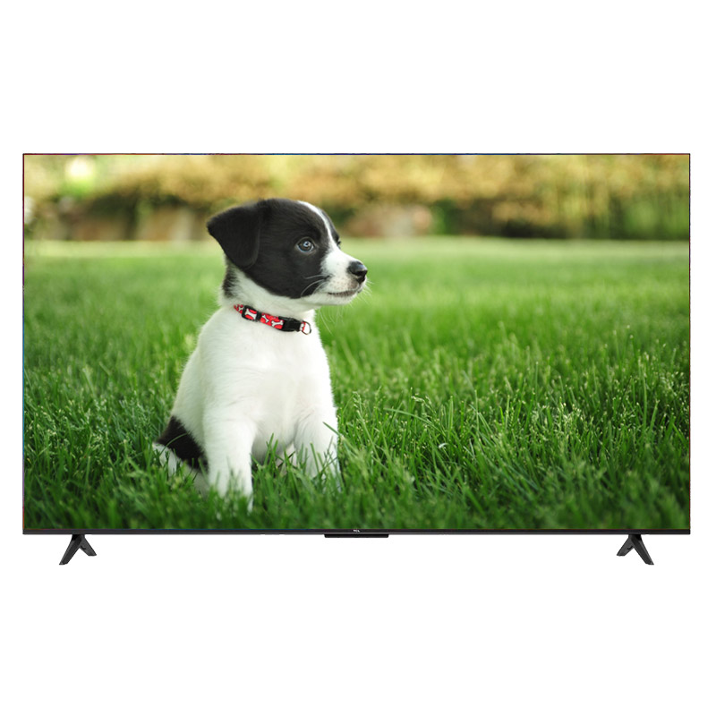 Google tivi TCL 4K 65 inch 65P635