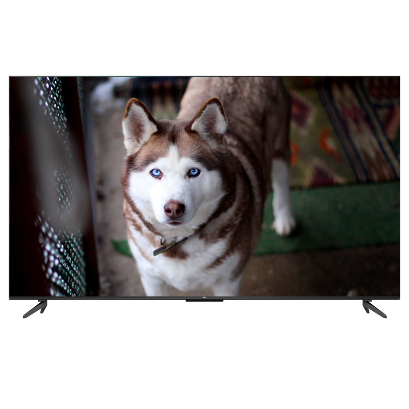 Google tivi TCL 4K 65 inch 65P735