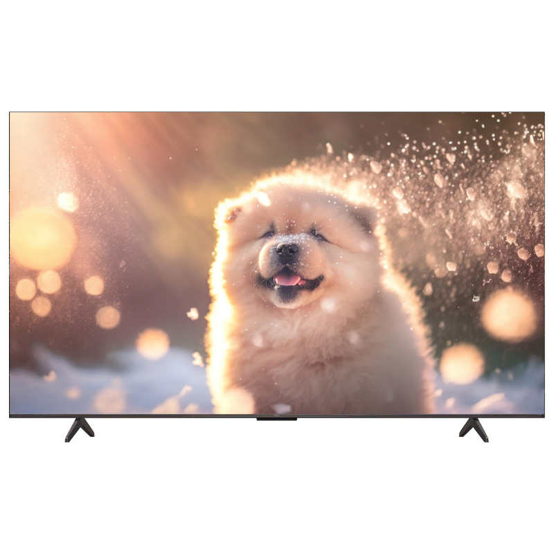 Google tivi TCL 4K 65 inch 65P755 Pro