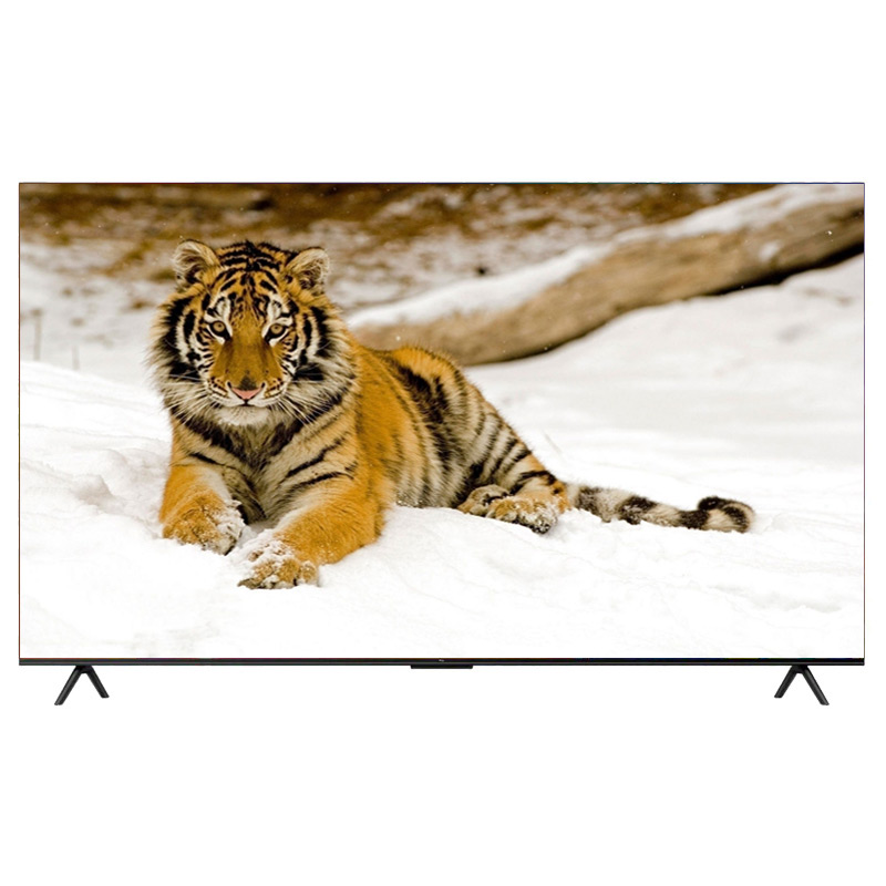 Google tivi TCL 4K 75 inch 75P745