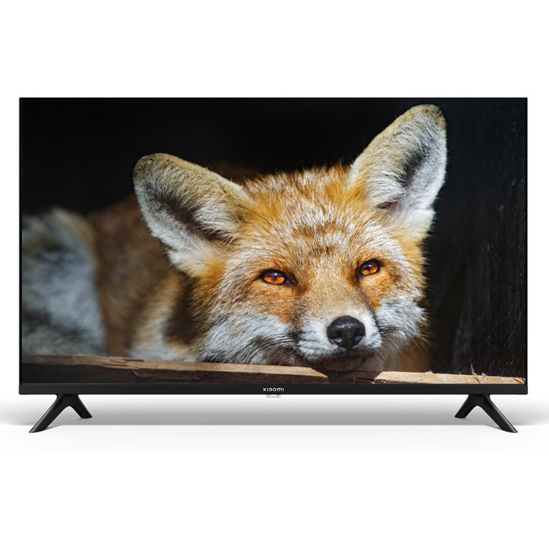 Google tivi Xiaomi A 4K 55 inch L55M8-P2SEA