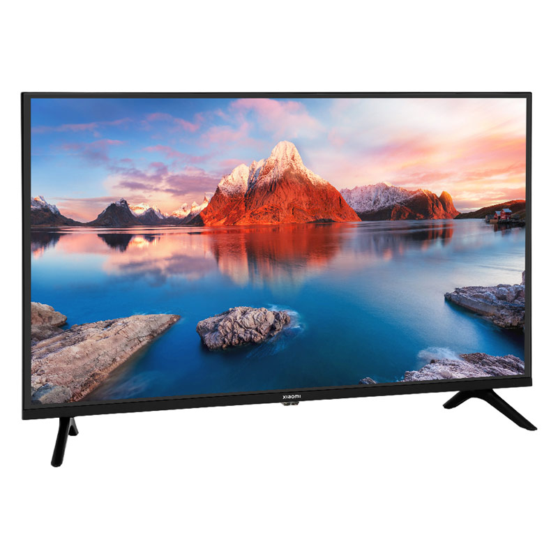 Google tivi Xiaomi A 4K 55 inch L55M8-P2SEA