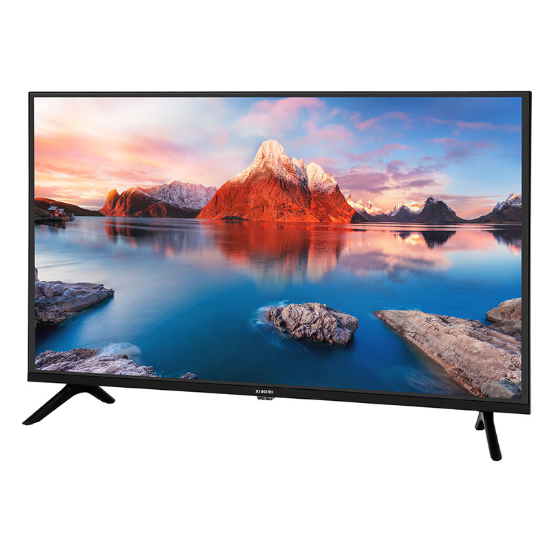 Google tivi Xiaomi A 4K 55 inch L55M8-P2SEA