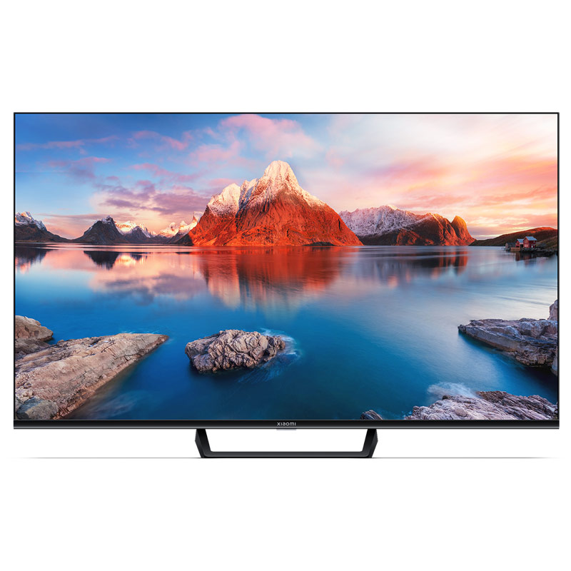 Google tivi Xiaomi Pro 4K 43 inch L43M8-A2SEA