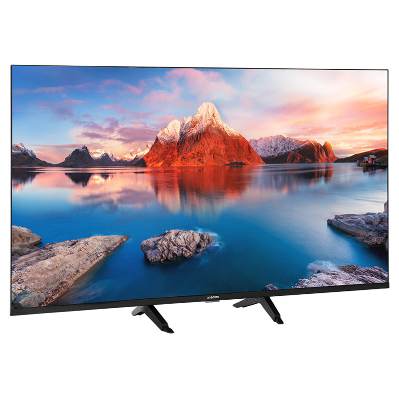 Google tivi Xiaomi Pro 4K 43 inch L43M8-A2SEA