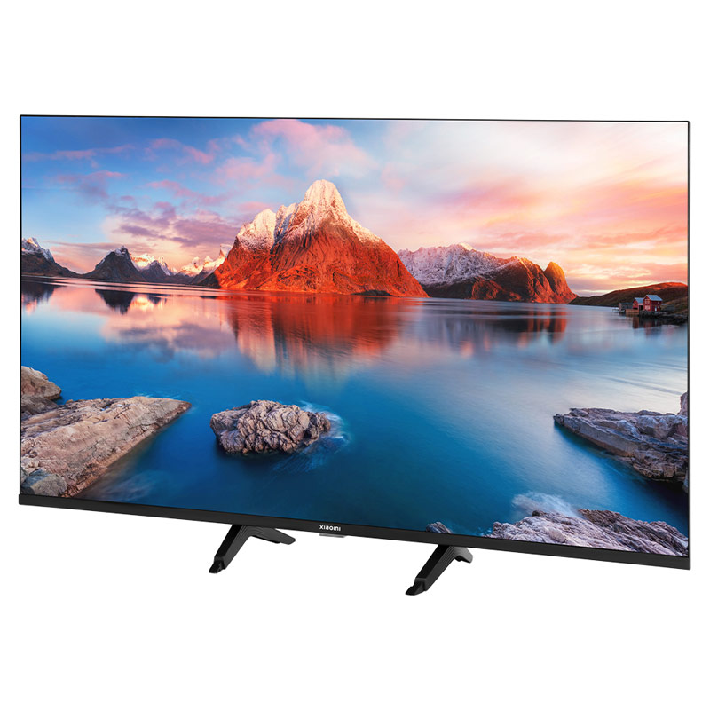 Google tivi Xiaomi Pro 4K 43 inch L43M8-A2SEA