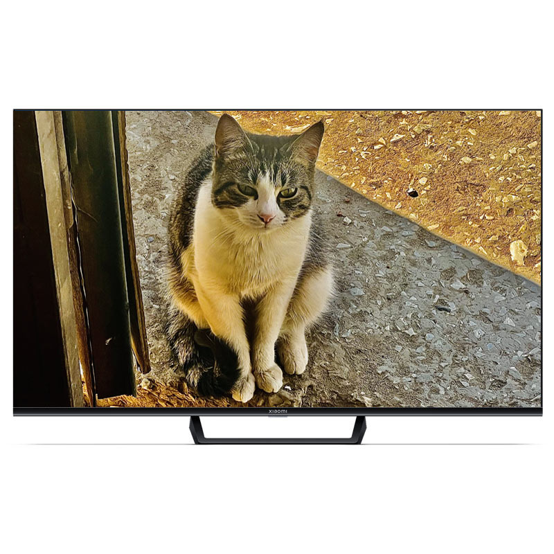 Google tivi Xiaomi Pro 4K 55 inch L55M8-A2SEA